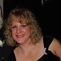 Reva Linke