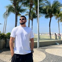 Jackson Souza