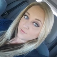 Charlene A Davis