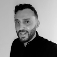 Sergio Mateus