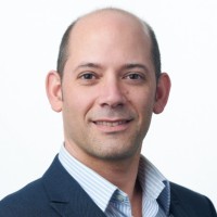Frank Soto
