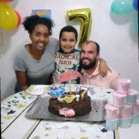 João Herbert