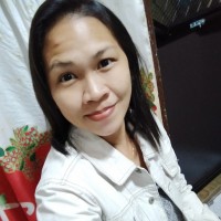 veronica rose relucio