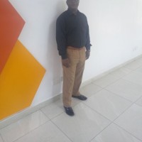 Abiodun Aderemi