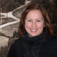 Ewa Andersson