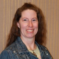 Renee Lupien, Cpcs, Cpmsm