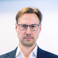 Marius Sapkauskas