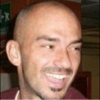 Valerio Boccuni