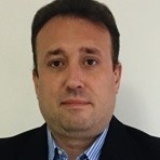Fabricio Andrade