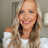 Agnes Ewers, Bsn, Rnc-Ob