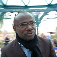 Guy-Charles Mouanda