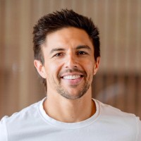 Lance Hodgson