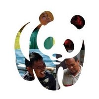 Wwf- Philippines
