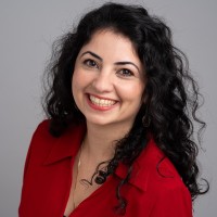 Tali Itzhakov