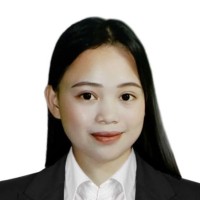 Lorie May Omandam