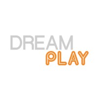 Dreamplay Games