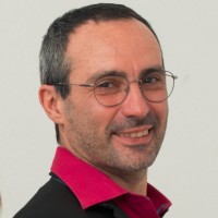 David Peinado