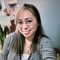 Mery Ann Genavia