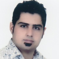 Yazdan Bavandpuor