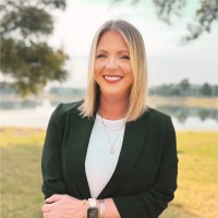 Jennifer Stanford