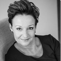 Helga Vinclair