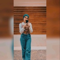 Fatma Emam