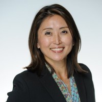 Sun Ju Valenta