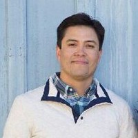 Erik Rivera