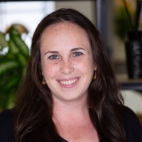 Ruth Kaplan