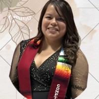 Wendy Ramirez