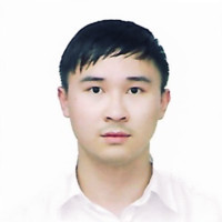 李思成