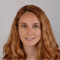 Özden Elçi Öge