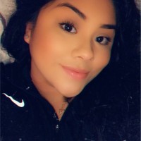 Alyssa Cortez