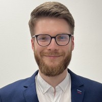 Tomas Kral