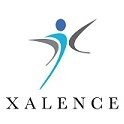Xalence Administrator