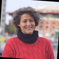 Carmen Marsala