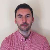 Alberto Guitián Rodríguez