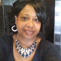 Rene Murray