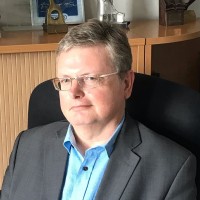 Dariusz Tarasewicz