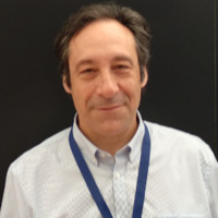 Nikos Kostopoulos