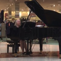 Linda DiIanni-Emanuelson