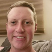 James Cummings