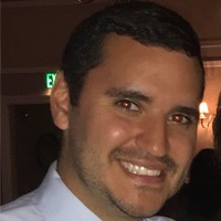 Chris Guercio