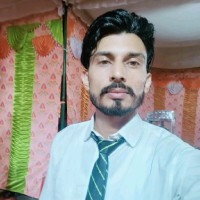 Sombir Singhmar