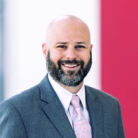 Joe Staples, CFP®