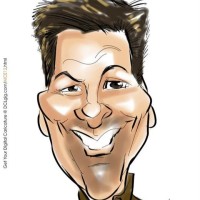 Dennis Rhodes