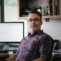 Brad K. Brown, Ra