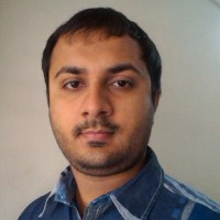 Jayesh Prajapati