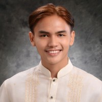 Arman Fortun