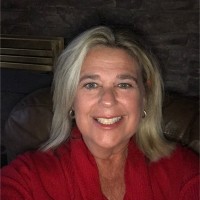 Sherri Milner